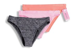 Bikini Microfibra Talle S/Xl en Tienda Inglesa