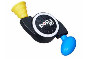 Juego en Caja Micro Bop It HASBRO en Tienda Inglesa