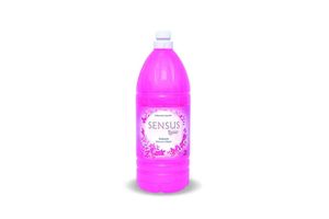 Jabón Liquido Varias Fragancias SENSUS 2 L en Tienda Inglesa