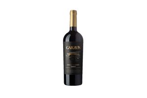 Vino GARZÓN Single Vineyard Tinto Tannat 750 ml en Tienda Inglesa