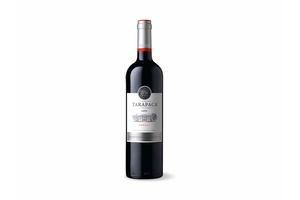 Vino TARAPACÁ León Tinto Carmenere 750 ml en Tienda Inglesa