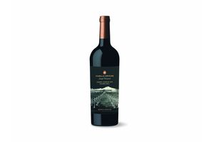Vino FAMILIA DEICAS Single Vineyard Tinto Malbec 750 ml en Tienda Inglesa