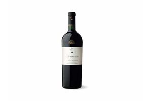 Vino EL PRECIADO  Gran Reserva Tinto Blend 750 ml en Tienda Inglesa