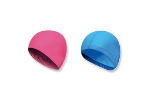 Gorra de Natación en Tienda Inglesa