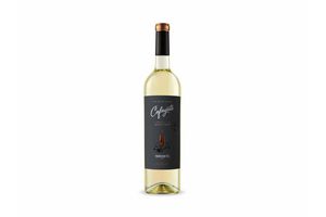 Vino BODEGA ETCHART Cafayate Reserve Blanco Torrontés 750 ml en Tienda Inglesa