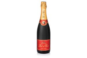 Espumante FOND DE CAVE Brut Rose 750 ml en Tienda Inglesa