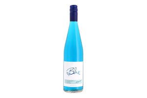 Vino Blue H. STAGNARI 750 ml en Tienda Inglesa