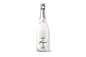 Cava FREIXENET Ice Semiseco 750 ml en Tienda Inglesa