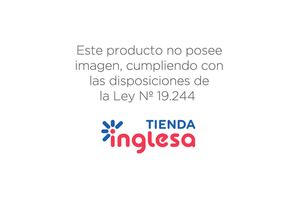 Cigarrillos Caps Duo x 20 Unidades en Tienda Inglesa