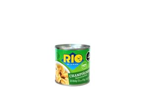 Champignones Laminados RIO DE LA PLATA 184 gr en Tienda Inglesa