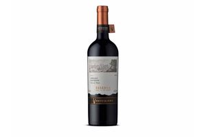 Vino VENTISQUERO Clásico Tinto Cabernet Sauvignon 750 ml en Tienda Inglesa