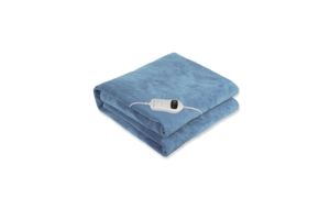 Manta Térmica FUTURA 180 x 130 cm FUT.MT203 en Tienda Inglesa