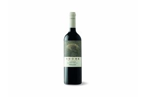 Vino Orgánico ADOBE Reserva Tinto Carmenere 750 ml en Tienda Inglesa