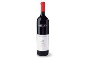 Vino RÍO DE LOS PÁJAROS Reserve Tinto Tannat 750 ml en Tienda Inglesa