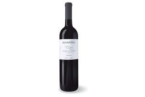 Vino MARICHAL Premium Varietal Tinto Cabernet Sauvignon 750 ml en Tienda Inglesa