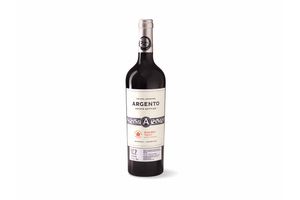 Vino ARGENTO Tinto Malbec 750 ml en Tienda Inglesa