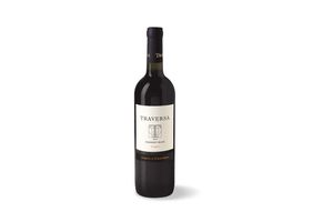 Vino TRAVERSA Tinto Cabernet Franc 750 ml en Tienda Inglesa