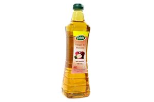 Vinagre de Manzana COLOLÓ  750ml en Tienda Inglesa