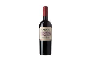 Vino GARZÓN Estate Tinto Cabernet de Corte 750 ml en Tienda Inglesa