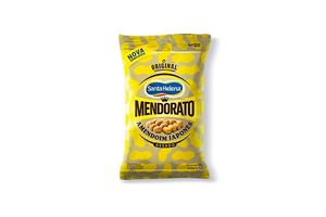 Maní Japonés Mendorato SANTA HELENA 400 gr en Tienda Inglesa