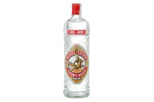 Licor de Anis DEL MONO 750 ml en Tienda Inglesa