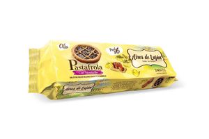 Pastafrola AIRES DE LUJÁN 240 gr en Tienda Inglesa