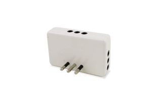 Derivado Modular Bisagra en Tienda Inglesa