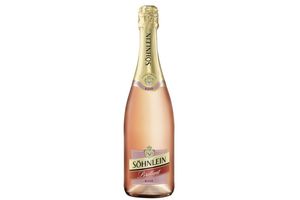 Espumante Rose SOHLEIN 750 ml en Tienda Inglesa