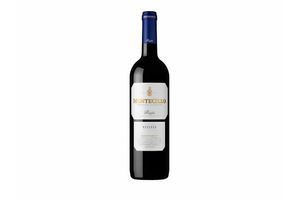 Vino MONTECILLO Reserva Rioja Tinto Blend 750 ml en Tienda Inglesa