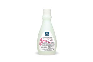 Quita Esmalte CAREY Reparador 65 ml en Tienda Inglesa