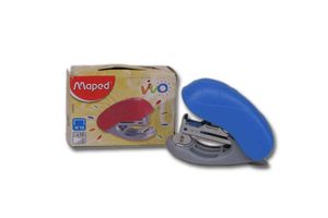 Abrochadora MAPED Mini Vivo Nº10 en Tienda Inglesa