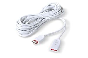 Alargue modular 10m VIVION en Tienda Inglesa