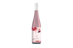 Vino ANTIGUA BODEGA Bella Donna Blush Rosado 750 ml en Tienda Inglesa
