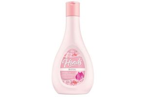 HINDS Rosa Crema Corporal 350 ml en Tienda Inglesa