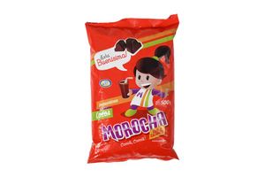 Cocoa MOROCHA 500 gr en Tienda Inglesa
