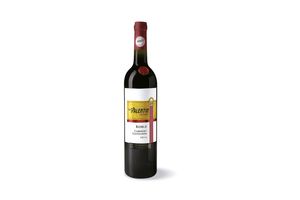 Vino BIANCHI Don Valentin Tinto Cabernet Sauvignon 750ml en Tienda Inglesa