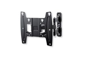 Soporte de Pared 180° ONE FOR ALL para TV  19 - 43" en Tienda Inglesa