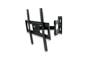 Soporte Tv 32"- 84" ONE FOR ALL en Tienda Inglesa