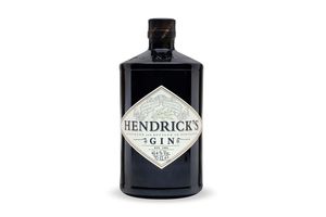 Gin  HENDRICK´S 700 ml en Tienda Inglesa