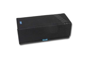 Estuche para Lentes en Tienda Inglesa