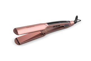 Plancha GA.MA  I X-Wide D St Keration Bvt en Tienda Inglesa