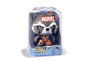 Buy Marvel Mighty Muggs Hulk Online at Best Price in India