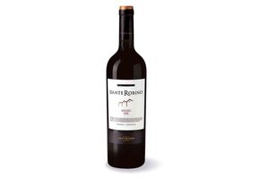 Vino DANTE ROBINO Tinto Malbec 750 ml en Tienda Inglesa