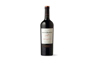 Vino DANTE ROBINO Tinto Cabernet Sauvignon 750 ml en Tienda Inglesa