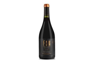 Vino DEL FIN DEL MUNDO Single Vineyard Tinto Malbec 750 ml en Tienda Inglesa