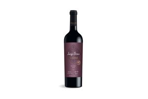Vino Tinto LUIGI BOSCA Malbec D.O.C. 750 ml en Tienda Inglesa