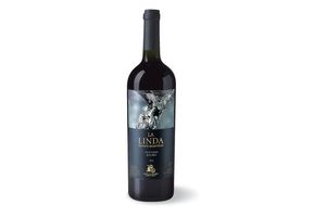 Vino FINCA LA LINDA Old Vines Tinto Malbec 750 ml en Tienda Inglesa