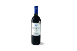 Vino PHEBUS Tinto Cabernet Sauvignon 750 ml en Tienda Inglesa