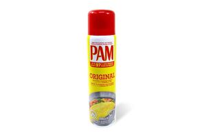 Aceite de Canola Spray PAM 170g en Tienda Inglesa