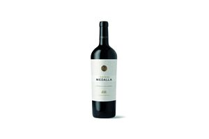 Vino Tinto TRAPICHE Medalla Cabernet Sauvignon 750ml en Tienda Inglesa